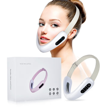 Premium Facial Lifting & Rejuvenation Device