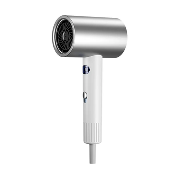 AeroLux Pro Hair Dryer