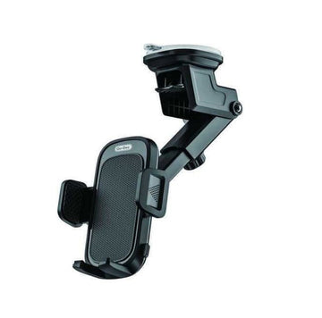 ProGrip 360° Car Phone Mount