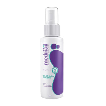 Jaysuin - Nail Fungus Spray (Original)