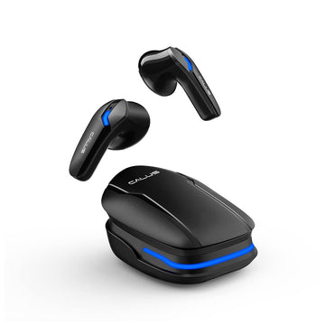 Calus ENC-2 Pro Active Noise Cancellation Wireless Earbuds