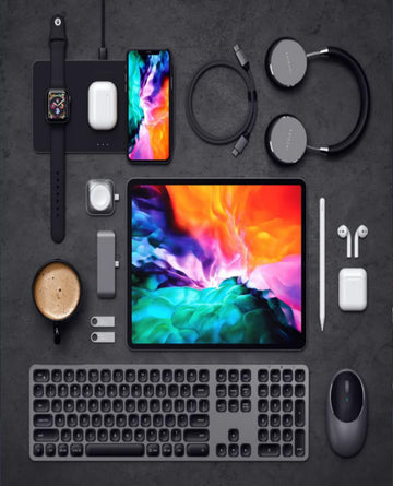 Tech Accessories