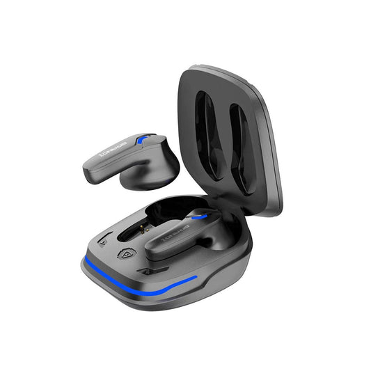 Calus ENC-2 Pro Active Noise Cancellation Wireless Earbuds