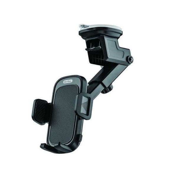 ProGrip 360° Car Phone Mount