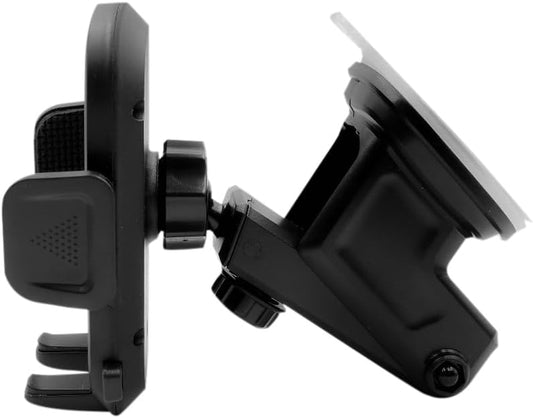 ProGrip 360° Car Phone Mount